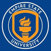 Empire State University Logo
