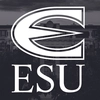 Emporia State University Logo