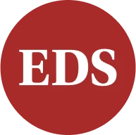 Episcopal Divinity School Logo