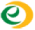 Essex County College Logo