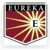 Eureka College Logo