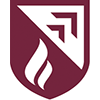 Evangel University Logo