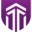 Excelsior College Logo