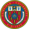 Fairfield University Logo