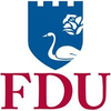 Fairleigh Dickinson University Logo