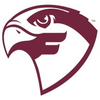 Fairmont State University Logo