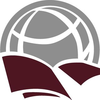 Faith Baptist Bible College and Theological Seminary Logo