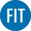 Fashion Institute of Technology Logo