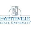 Fayetteville State University Logo