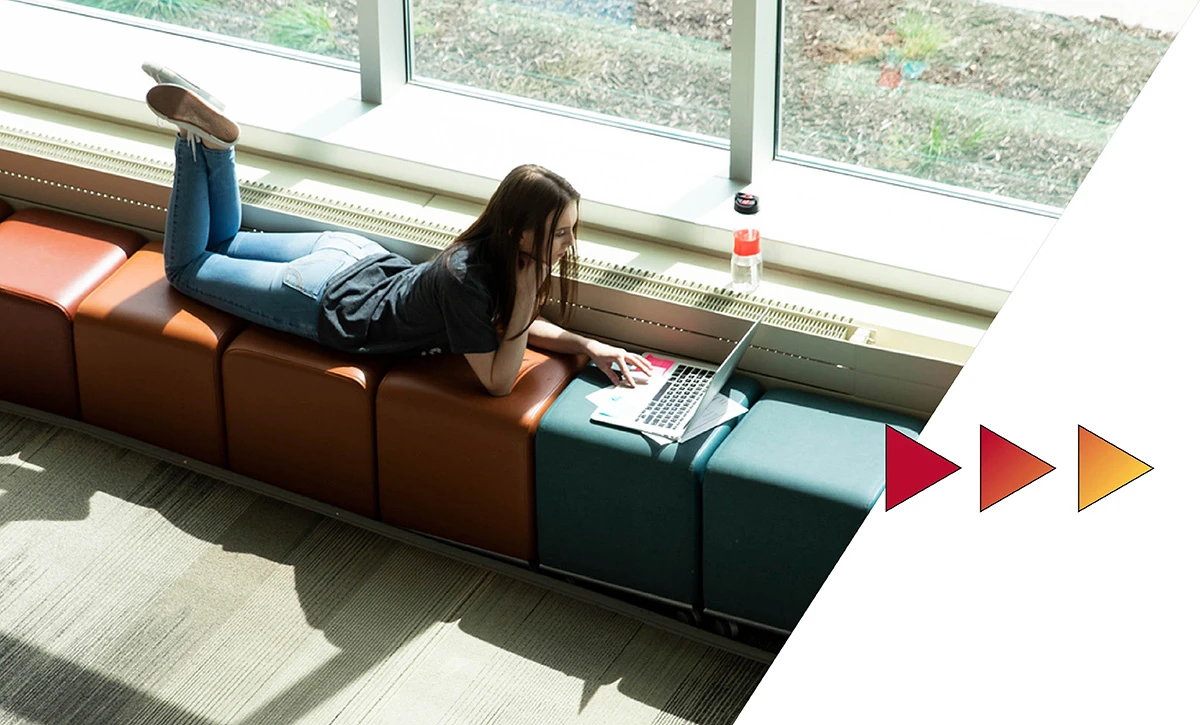 Ferris State University institutional facilities