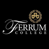 Ferrum College Logo