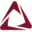 Fielding Graduate University Logo