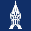 Fisk University Logo