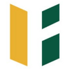 Fitchburg State University Logo