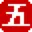 Five Branches University Logo