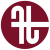 Five Towns College Logo