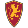 Flagler College Logo