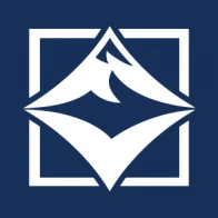 Flathead Valley Community College Logo