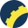 Florence–Darlington Technical College Logo