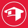 Florida College Logo
