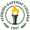 Florida Gateway College Logo