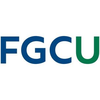 Florida Gulf Coast University Logo