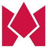 Florida Southern College Logo