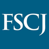 Florida State College at Jacksonville Logo