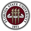 Florida State University Republic of Panama Campus Logo