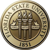 Florida State University Logo