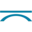 Folsom Lake College Logo