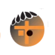 Fond du Lac Tribal and Community College Logo