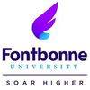 Fontbonne University Logo