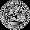 Fort Hays State University Logo