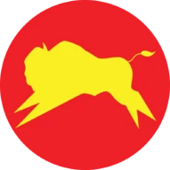 Fort Peck Community College Logo