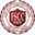 Fort Scott Community College Logo