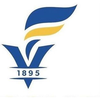 Fort Valley State University Logo
