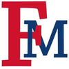 Francis Marion University Logo