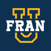 Franciscan Missionaries of Our Lady University Logo