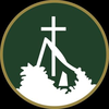 Franciscan University of Steubenville Logo
