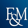Franklin and Marshall College Logo