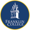 Franklin College Logo