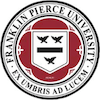 Franklin Pierce University Logo