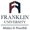 Franklin University Logo