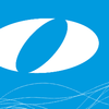 Franklin W. Olin College of Engineering Logo