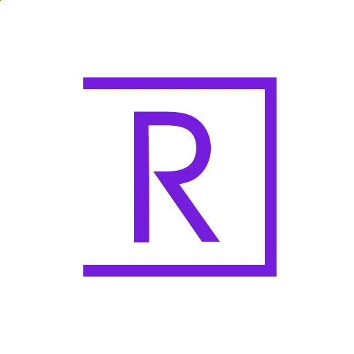 Frederick S. Pardee RAND Graduate School Logo