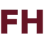 Freed–Hardeman University Logo