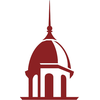 Freed-Hardeman University Logo