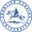 Frontier Nursing University Logo