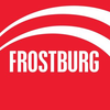 Frostburg State University Logo